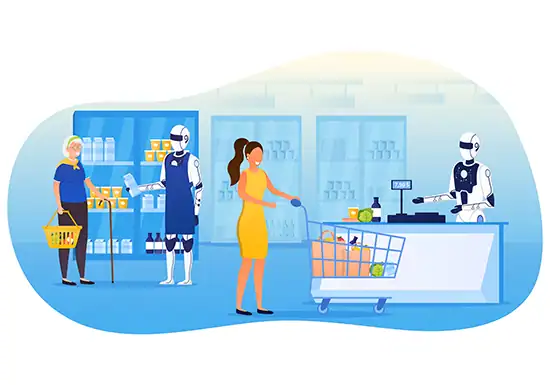 Turning Retail Feedback into Real Value