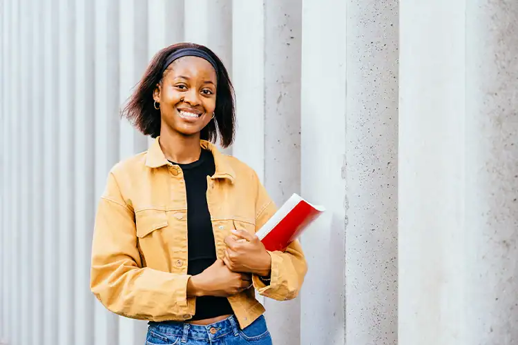 Online Schools That Offer IT Degree Programs with Minimal Costs