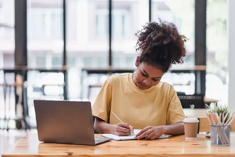 what is a bachelor's degree?