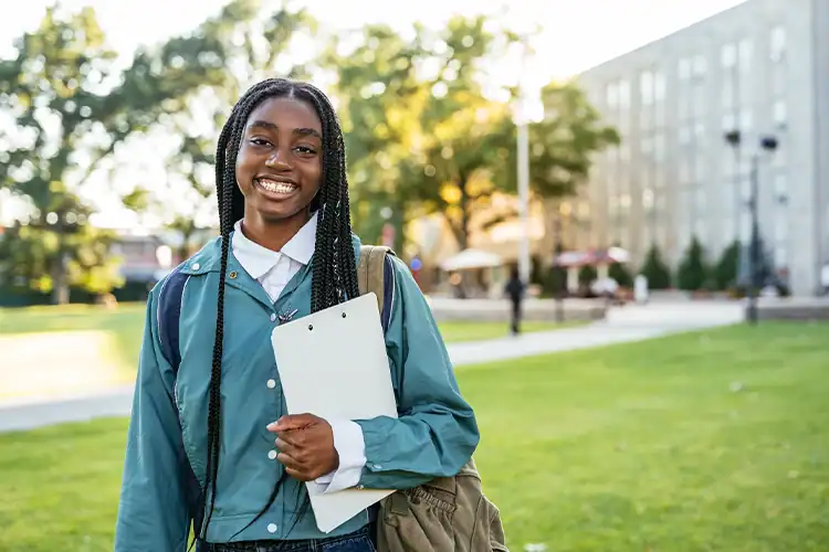 can you get a bachelor's degree online