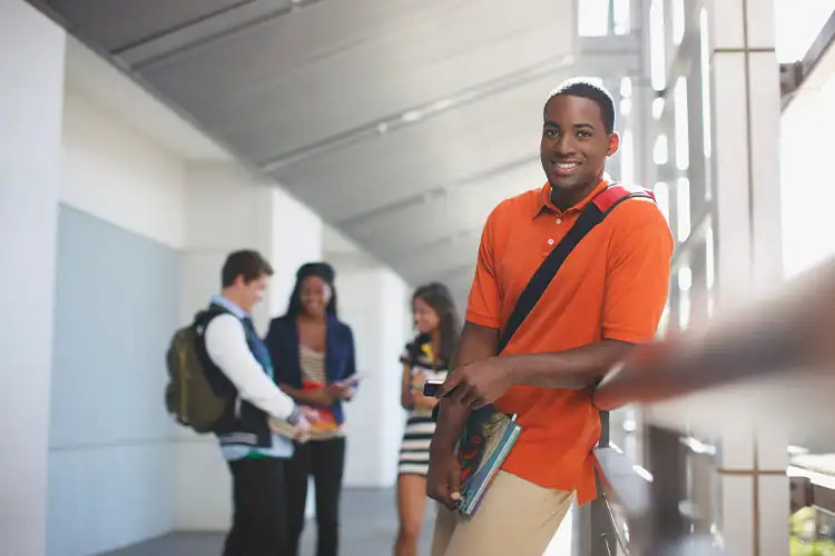 is an online degree worth it?