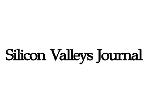 SVJ