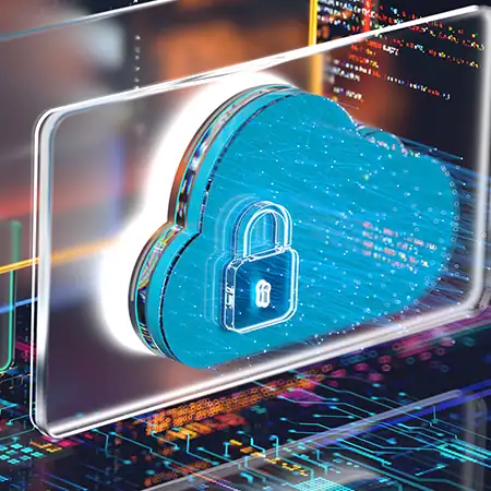 ibm_cyber_security