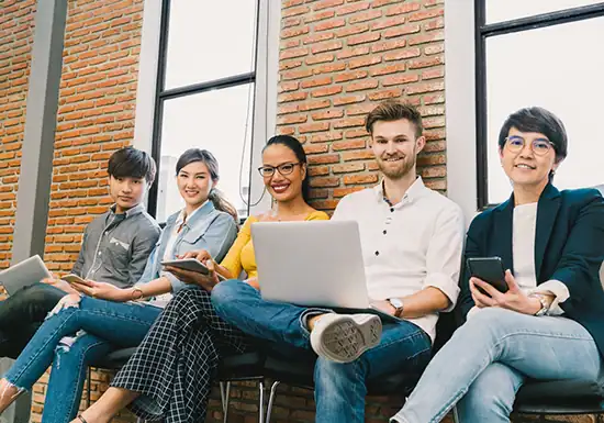 Cheapest online university