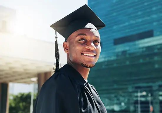 Can You Get Financial Aid for a Second Bachelor's Degree