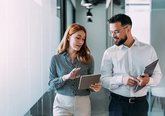 Best Jobs for Associate Degree Holders