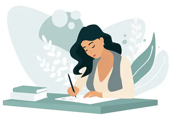 The Unique Role of Women in Education
