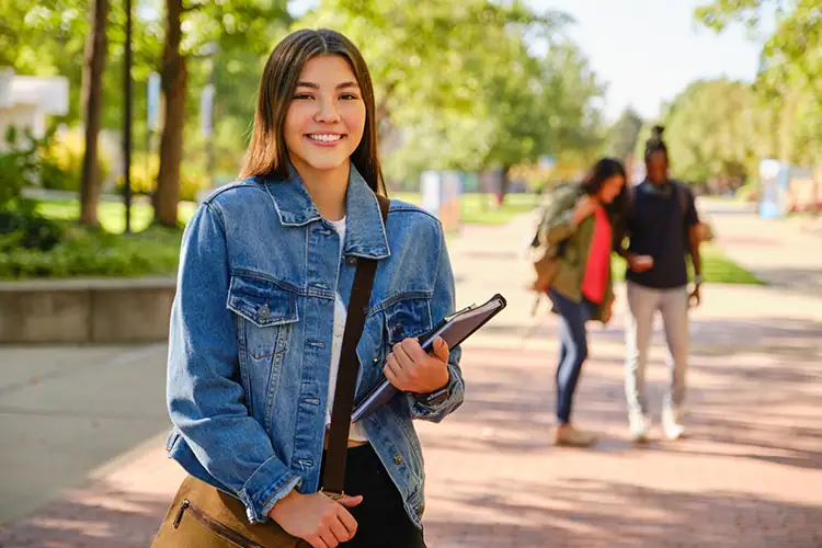 general studies degree jobs