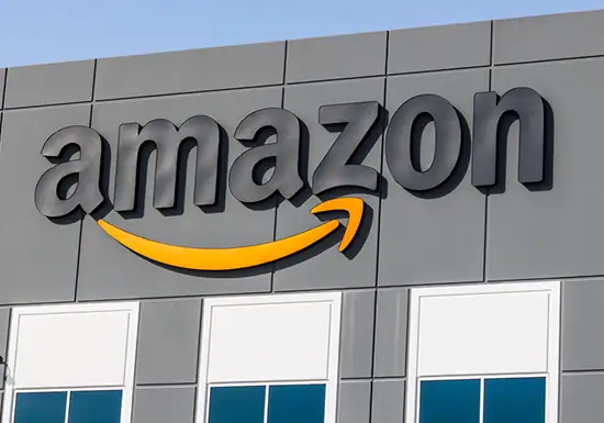 Does Amazon Pay for College