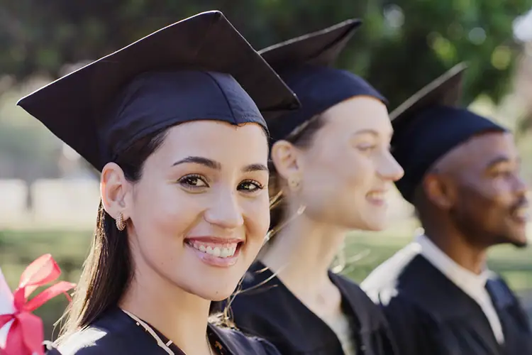 Is University of the People a Good Alternative to SNHU?