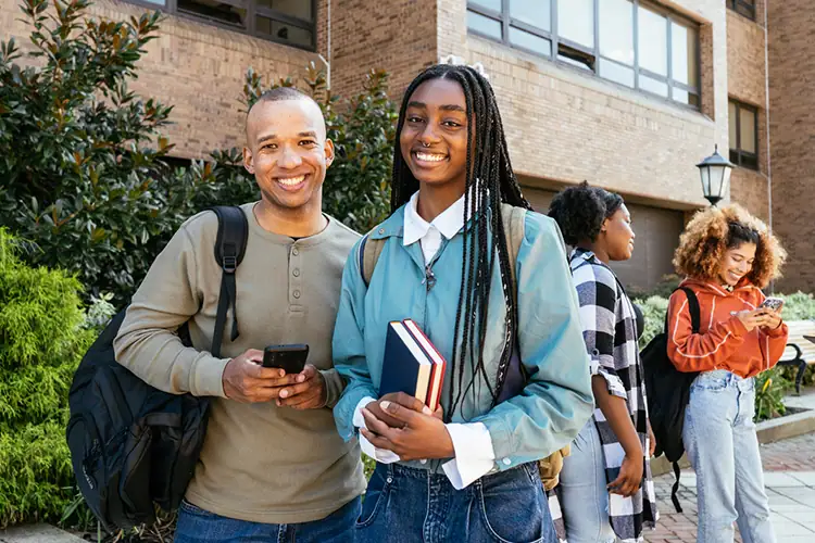 Is University of the People a Good Alternative to SNHU?
