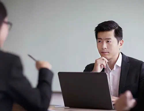 What Can You Do with a Business Administration Degree