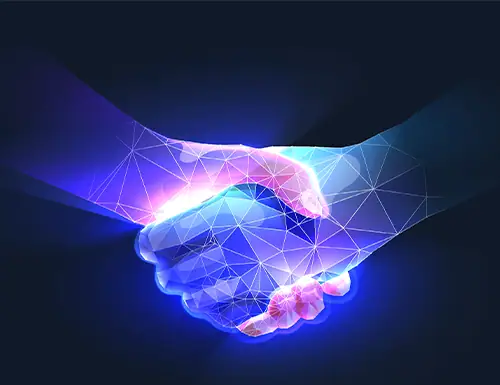 Digital Trust by Design: Why Cybersecurity Is No Longer Just an IT Responsibility